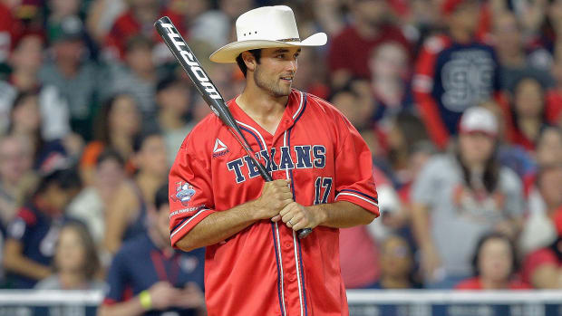 mmqb-brock-osweiler-softball.jpg